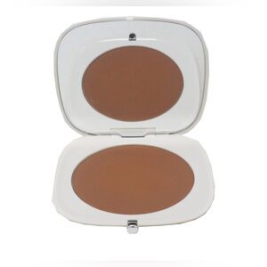 NWOT MARC JACOBS MINI TAN-TASTIC O!MEGA BRONZER